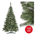Árvore de Natal LEA 120 cm abeto