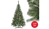 Árvore de Natal LEA 220 cm abeto