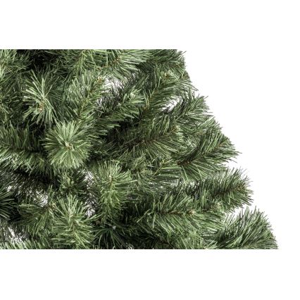 Árvore de Natal LENA 120 cm abeto