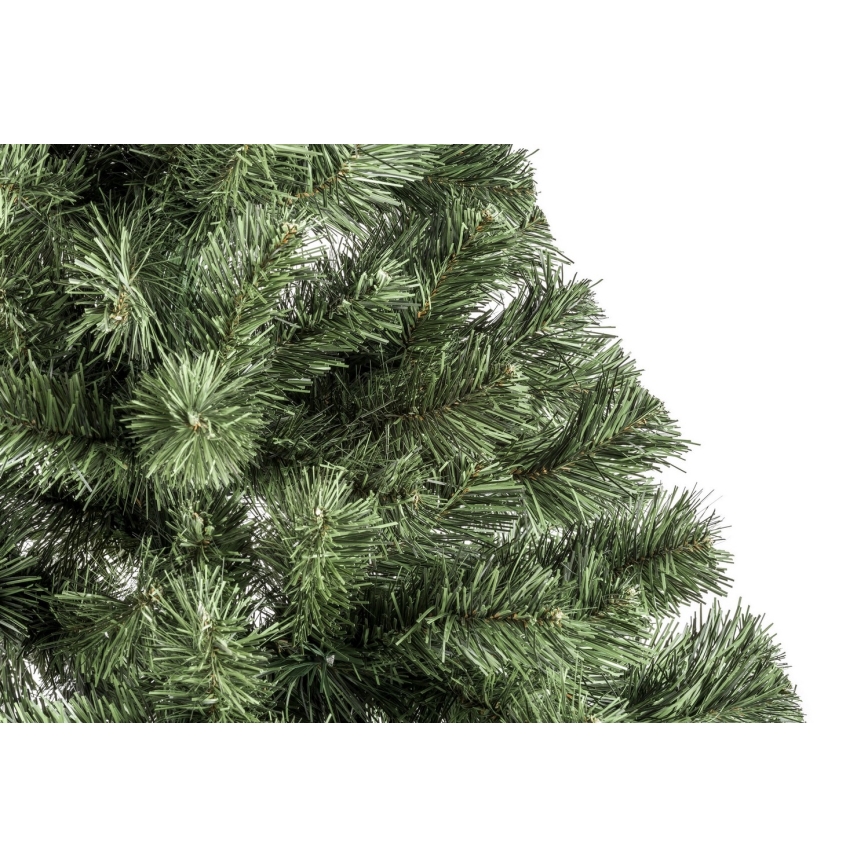 Árvore de Natal LENA 120 cm abeto