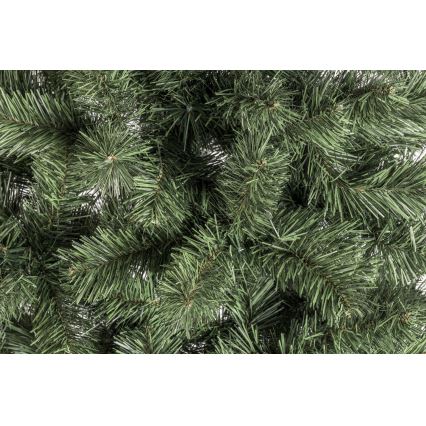 Árvore de Natal LENA 150 cm abeto