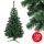 Árvore de Natal LONY 120 cm abeto