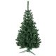 Árvore de Natal LONY 120 cm abeto