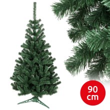 Árvore de Natal LONY 90 cm abeto