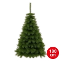 Árvore de Natal MORINGA 180 cm, pinheiro