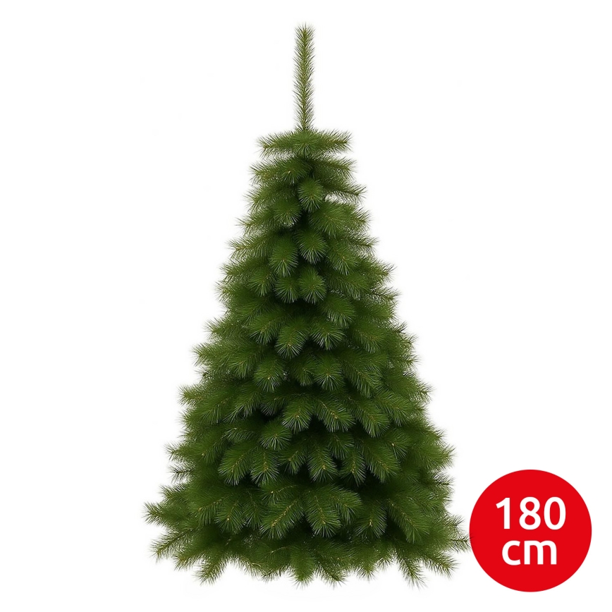 Árvore de Natal MORINGA 180 cm, pinheiro