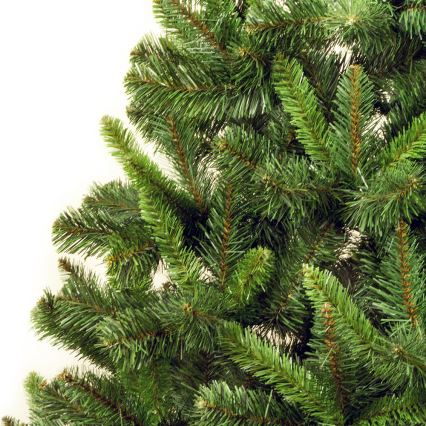 Árvore de Natal MOUNTAIN 120 cm abeto