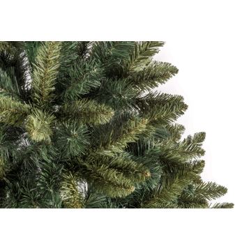 Árvore de Natal MOUNTAIN 120 cm abeto