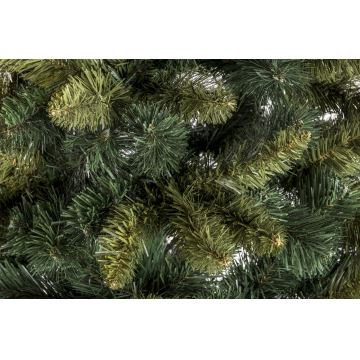 Árvore de Natal MOUNTAIN 120 cm abeto