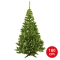 Árvore de Natal MOUNTAIN 180 cm abeto