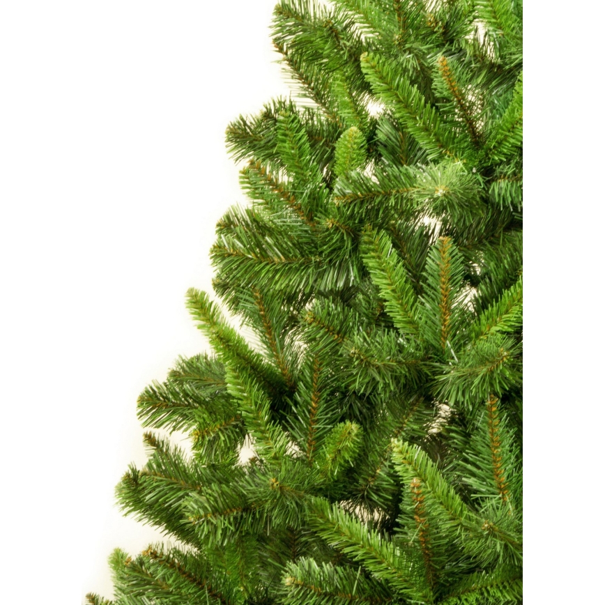 Árvore de Natal MOUNTAIN 180 cm abeto