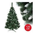 Árvore de Natal NARY I 120 cm pinheiro