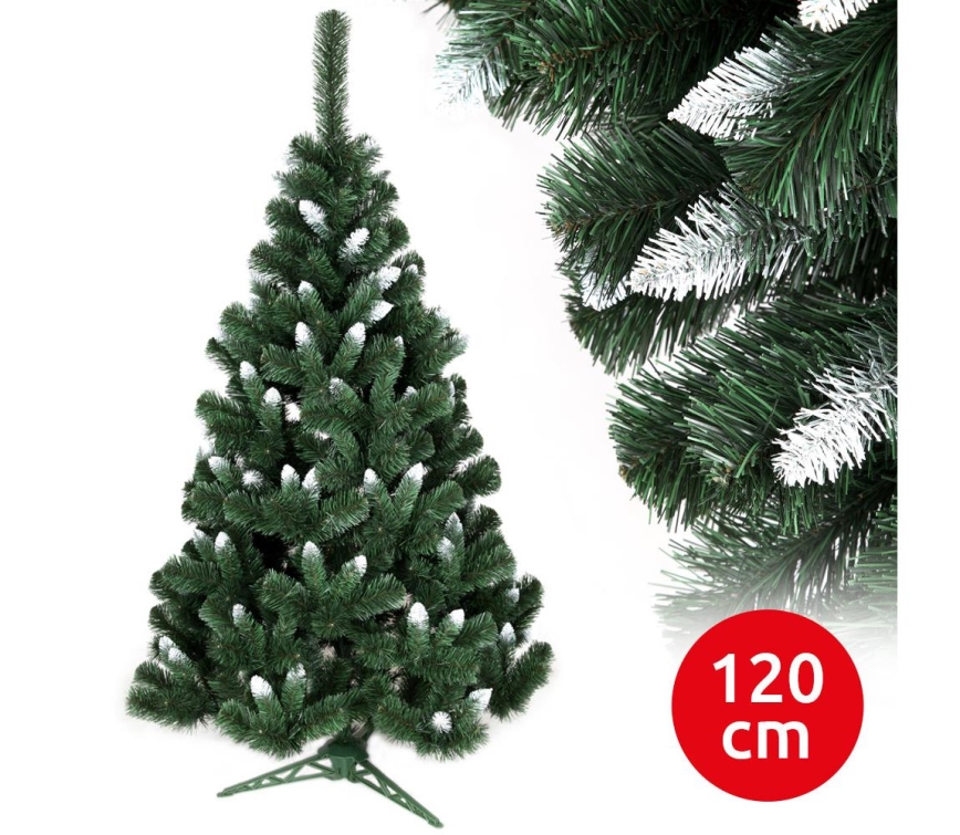 Árvore de Natal NARY I 120 cm pinheiro