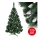 Árvore de Natal NARY I 120 cm pinheiro