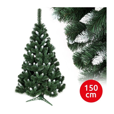 Árvore de Natal NARY I 150 cm pinheiro