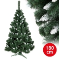 Árvore de Natal NARY I 180 cm pinheiro