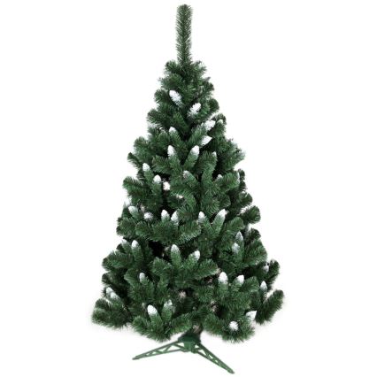 Árvore de Natal NARY I 180 cm pinheiro