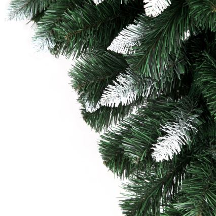 Árvore de Natal NARY I 180 cm pinheiro