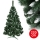 Árvore de Natal NARY I 220 cm pinheiro