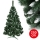 Árvore de Natal NARY I 250 cm pinheiro