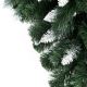Árvore de Natal NARY I 250 cm pinheiro