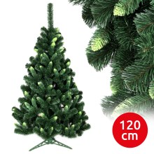 Árvore de Natal NARY II 120 cm pinheiro