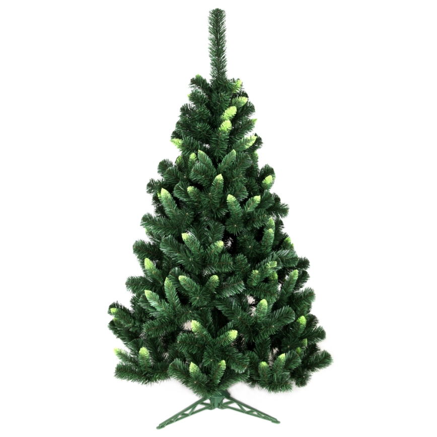 Árvore de Natal NARY II 120 cm pinheiro