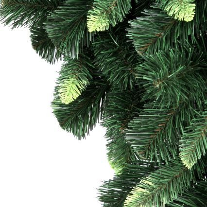 Árvore de Natal NARY II 120 cm pinheiro