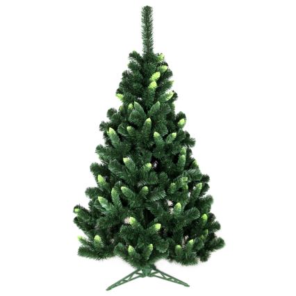 Árvore de Natal NARY II 150 cm pinheiro