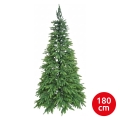 Árvore de Natal NATURA 180 cm abeto