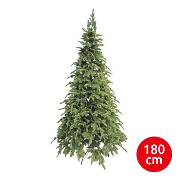 Árvore de Natal NOBILES 180 cm, abeto
