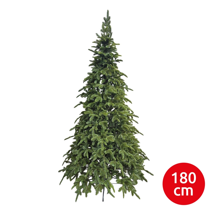 Árvore de Natal NOBILES 180 cm, abeto