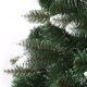 Árvore de Natal NORY 220 cm pinheiro