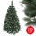 Árvore de Natal NORY 250 cm pinheiro
