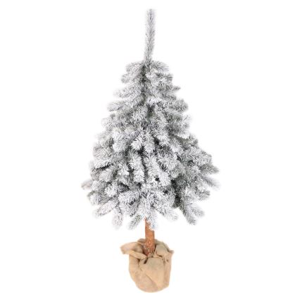 Árvore de Natal PIN 180 cm abeto