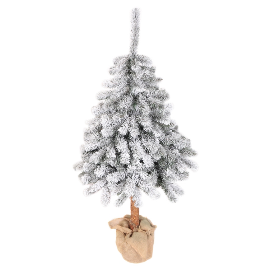 Árvore de Natal PIN 180 cm abeto