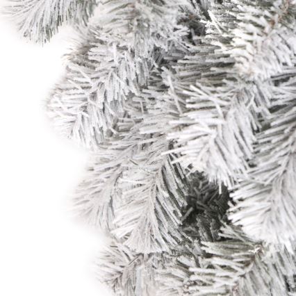 Árvore de Natal PIN 180 cm abeto