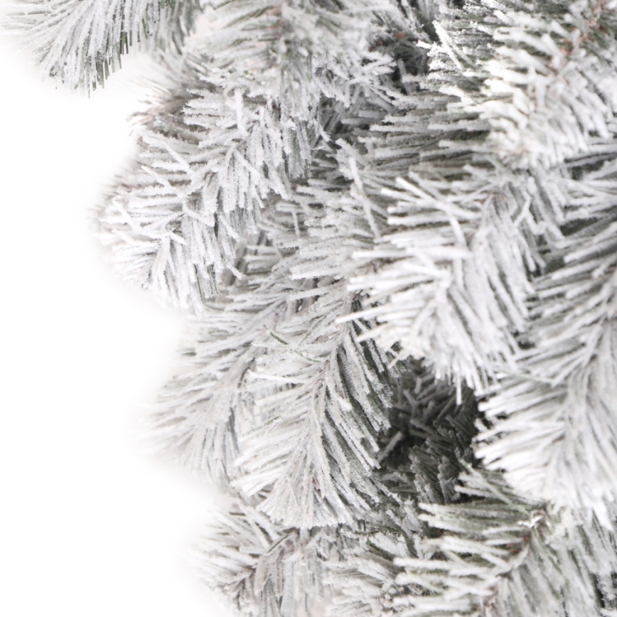 Árvore de Natal PIN 180 cm abeto