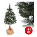 Árvore de Natal PIN 180 cm pinheiro