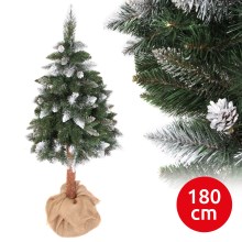 Árvore de Natal PIN 180 cm pinheiro