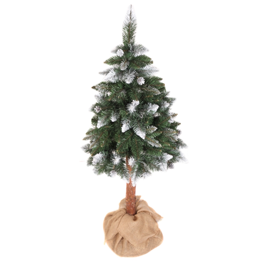Árvore de Natal PIN 180 cm pinheiro