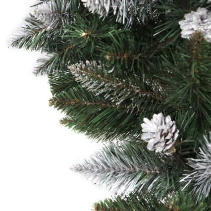 Árvore de Natal PIN 180 cm pinheiro