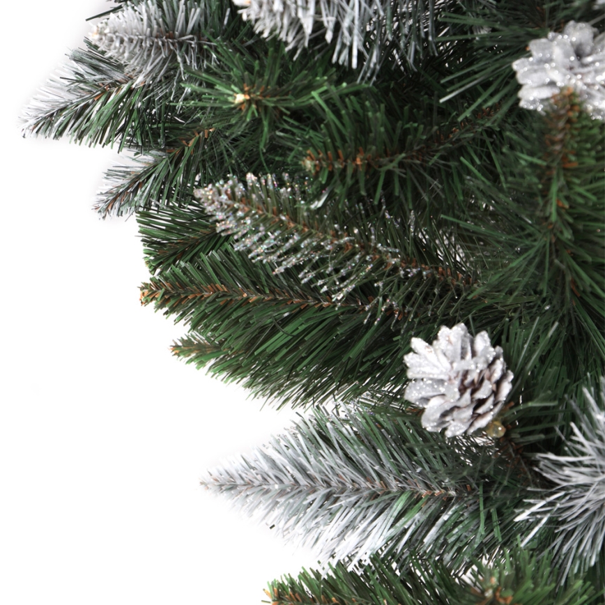 Árvore de Natal PIN 180 cm pinheiro
