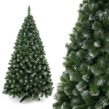 Árvore de Natal pinheiro 120 cm