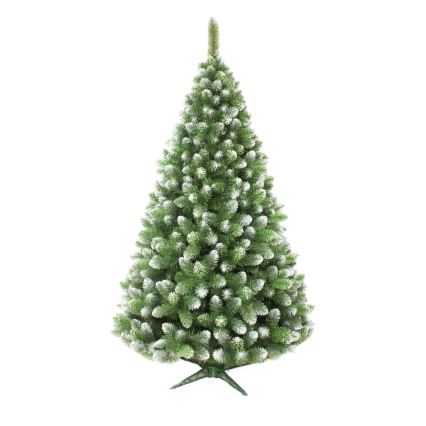 Árvore de Natal pinheiro 150 cm