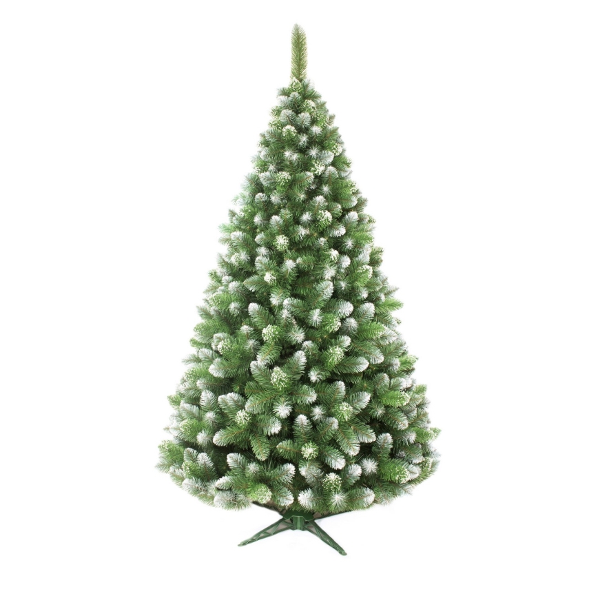 Árvore de Natal pinheiro 150 cm