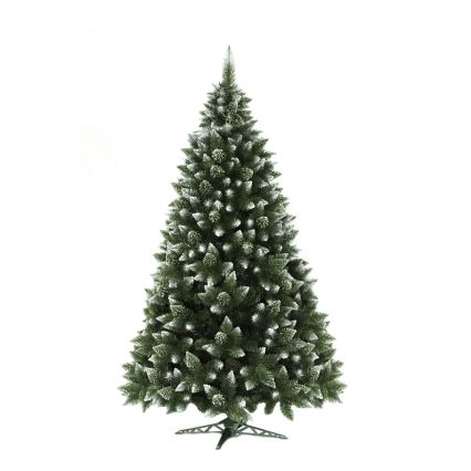 Árvore de Natal pinheiro 150 cm