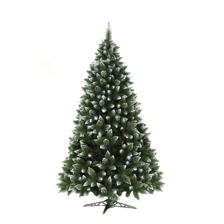 Árvore de Natal pinheiro 150 cm