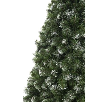 Árvore de Natal Pinheiro 250 cm