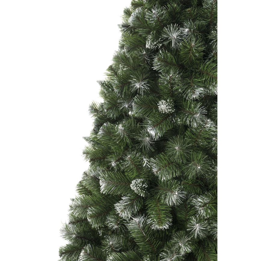 Árvore de Natal Pinheiro 250 cm